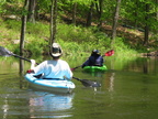 IMG 4699